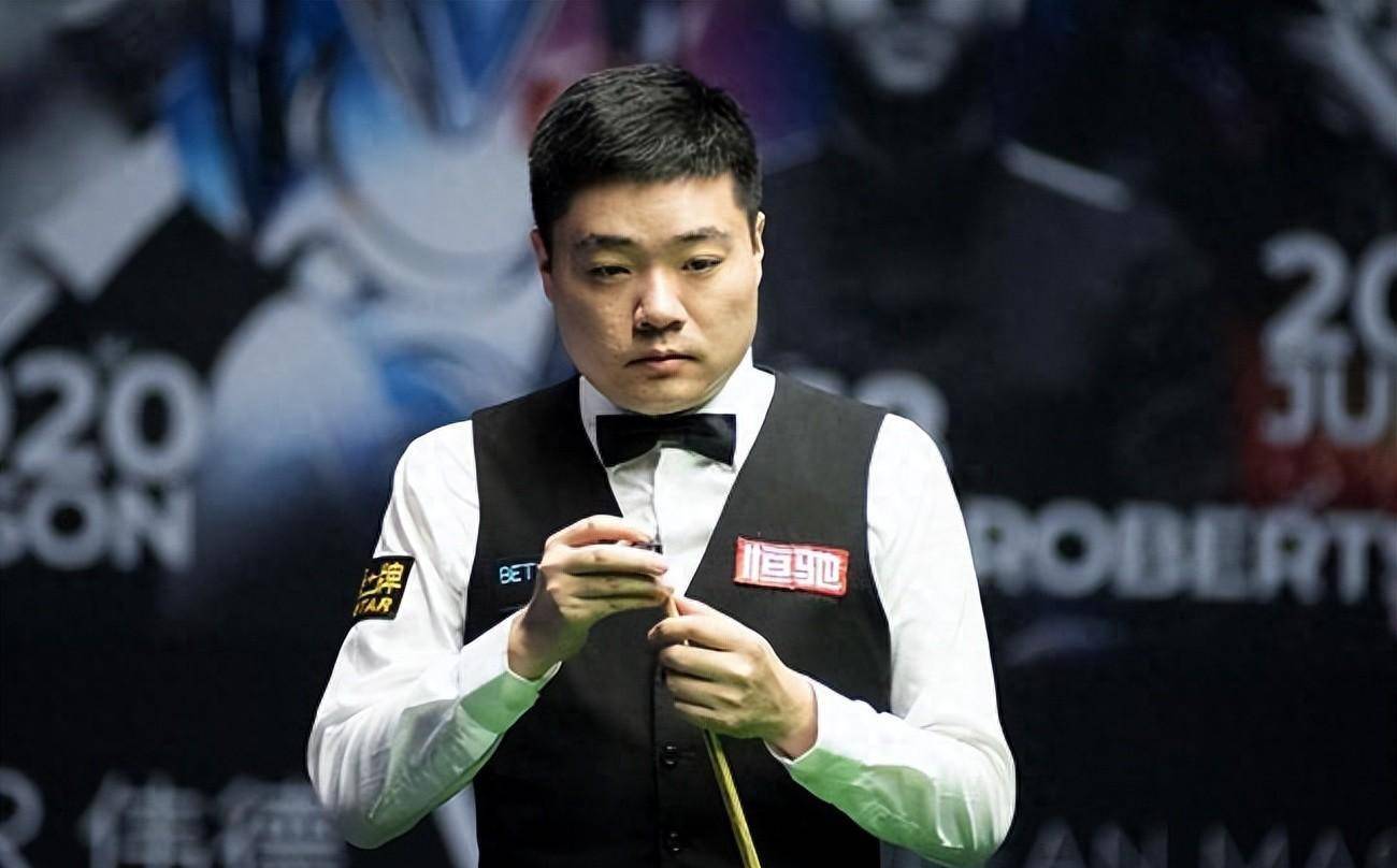 还突出了球 还突出了球