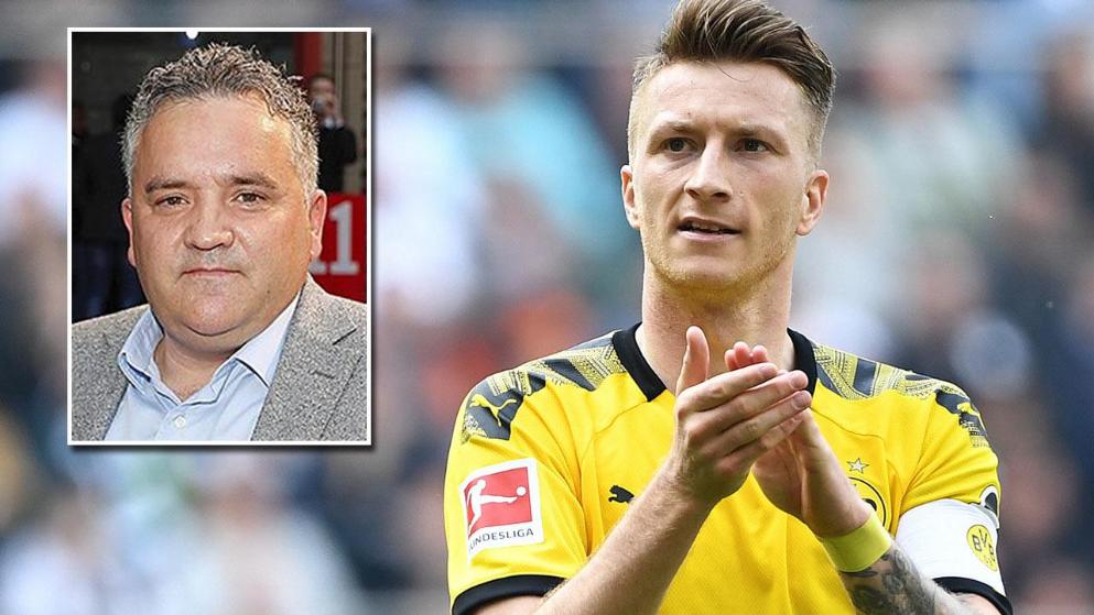 仅是技术的 仅是技术的