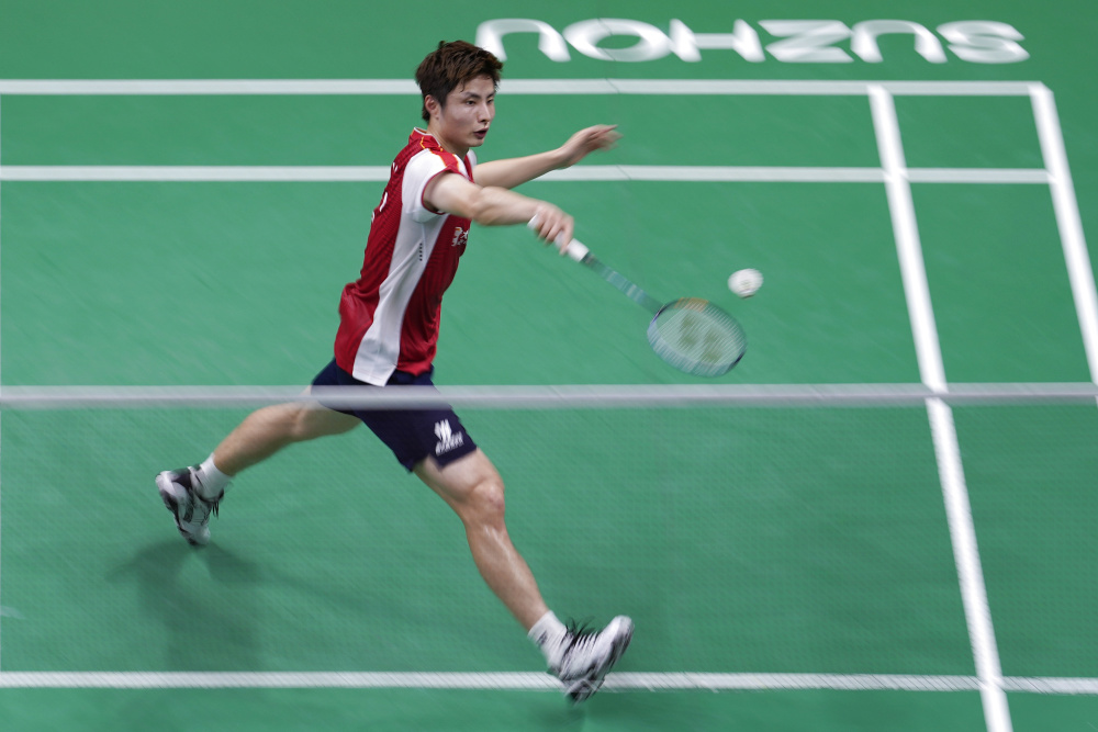 解它的魅力 解它的魅力