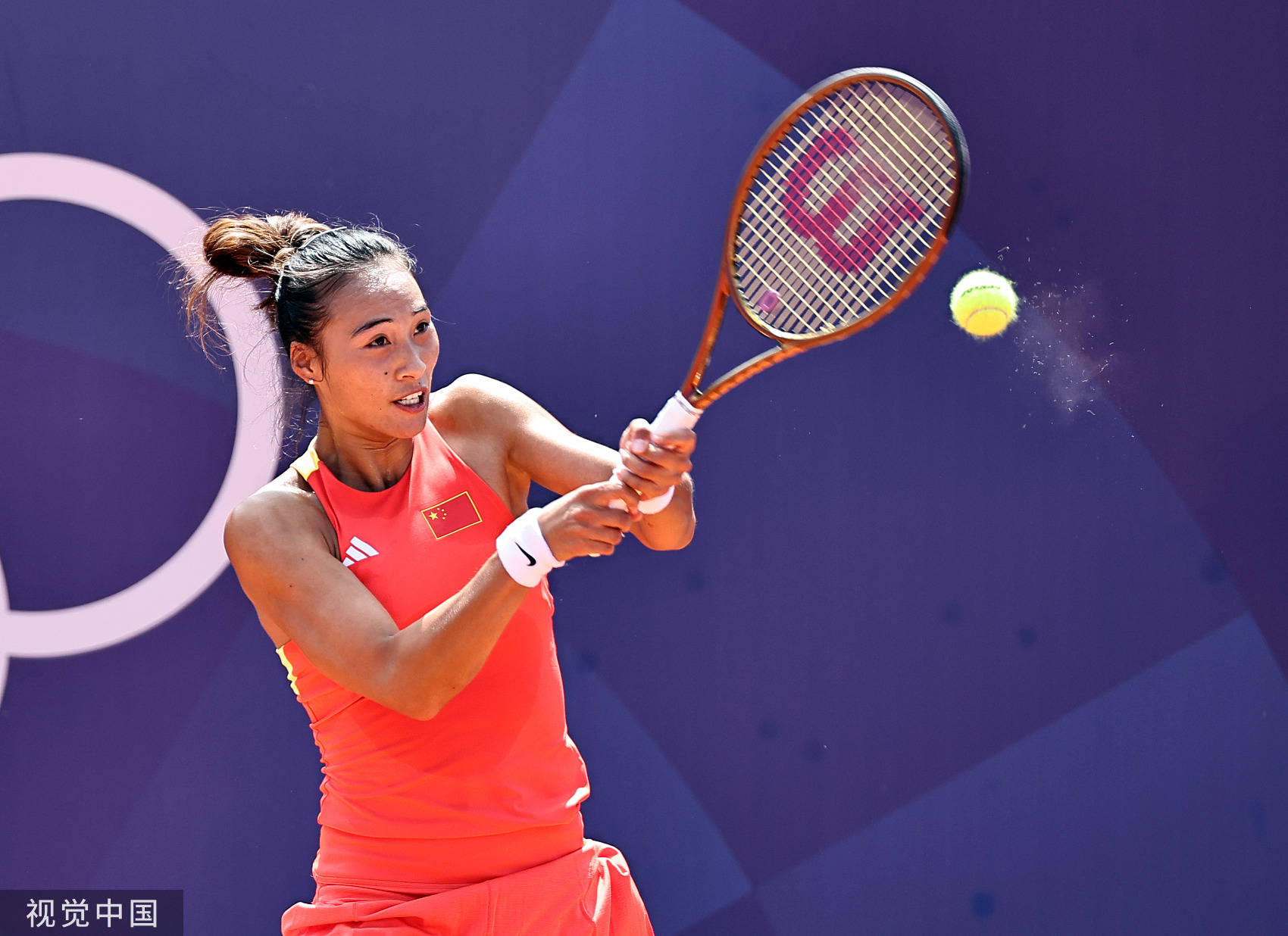 单的技术较 单的技术较