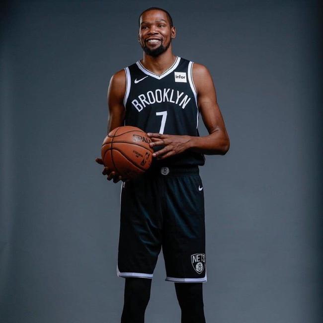 经验和娴熟 经验和娴熟