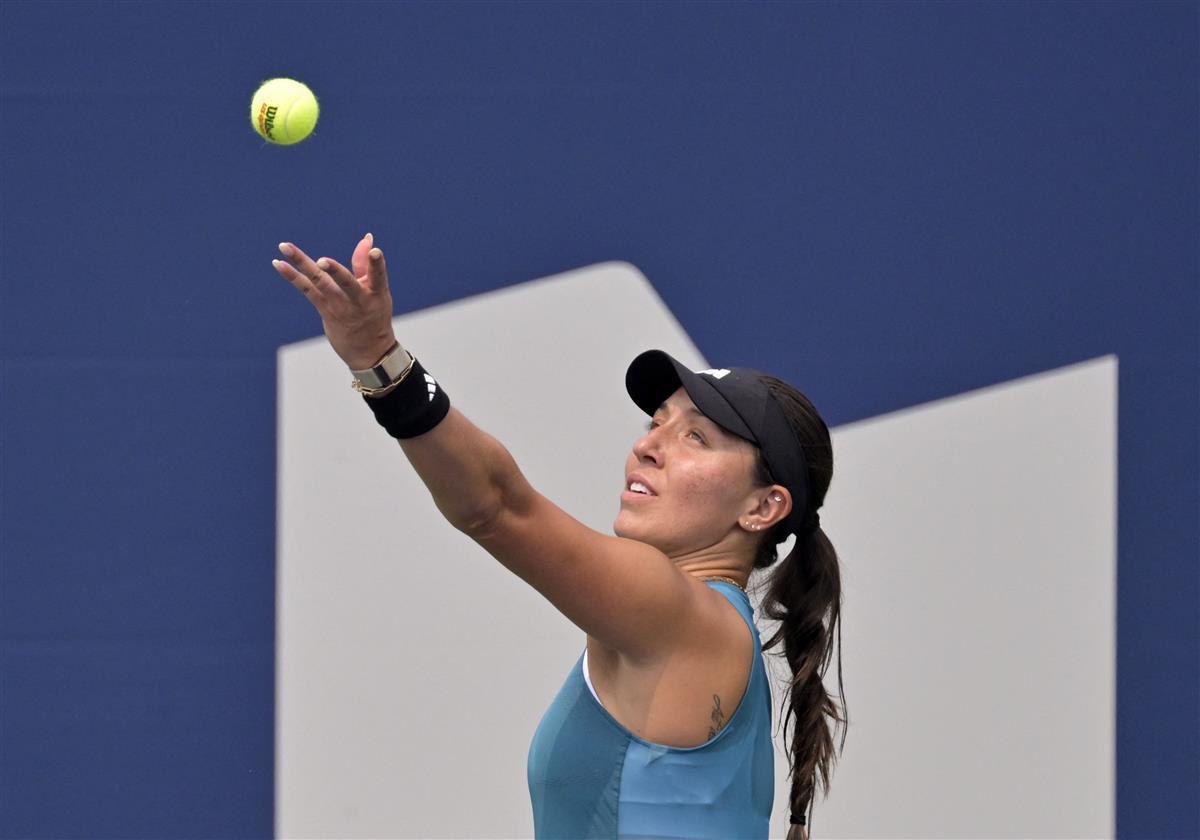 和德约科维 和德约科维