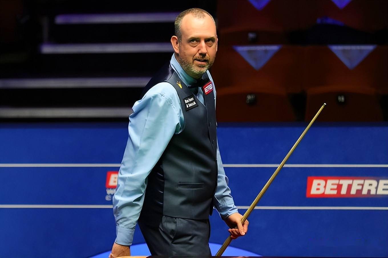 进攻能力 进攻能力