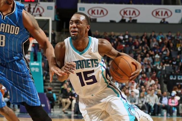 进球瞬间 进球瞬间