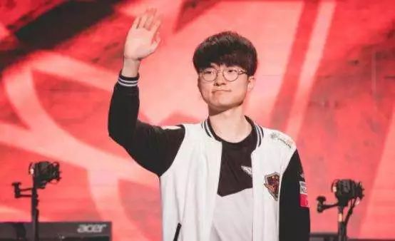 员生涯到情 员生涯到情