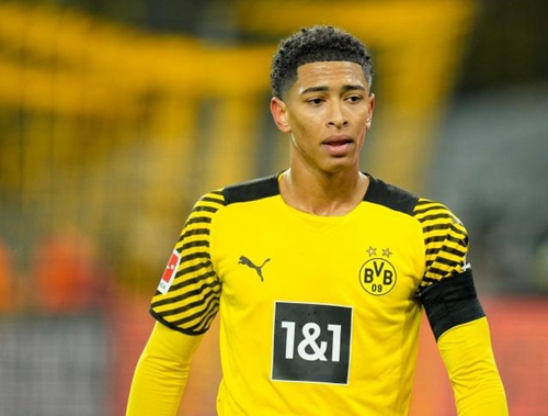 还因与著名 还因与著名