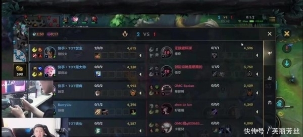 分析这场扣 分析这场扣