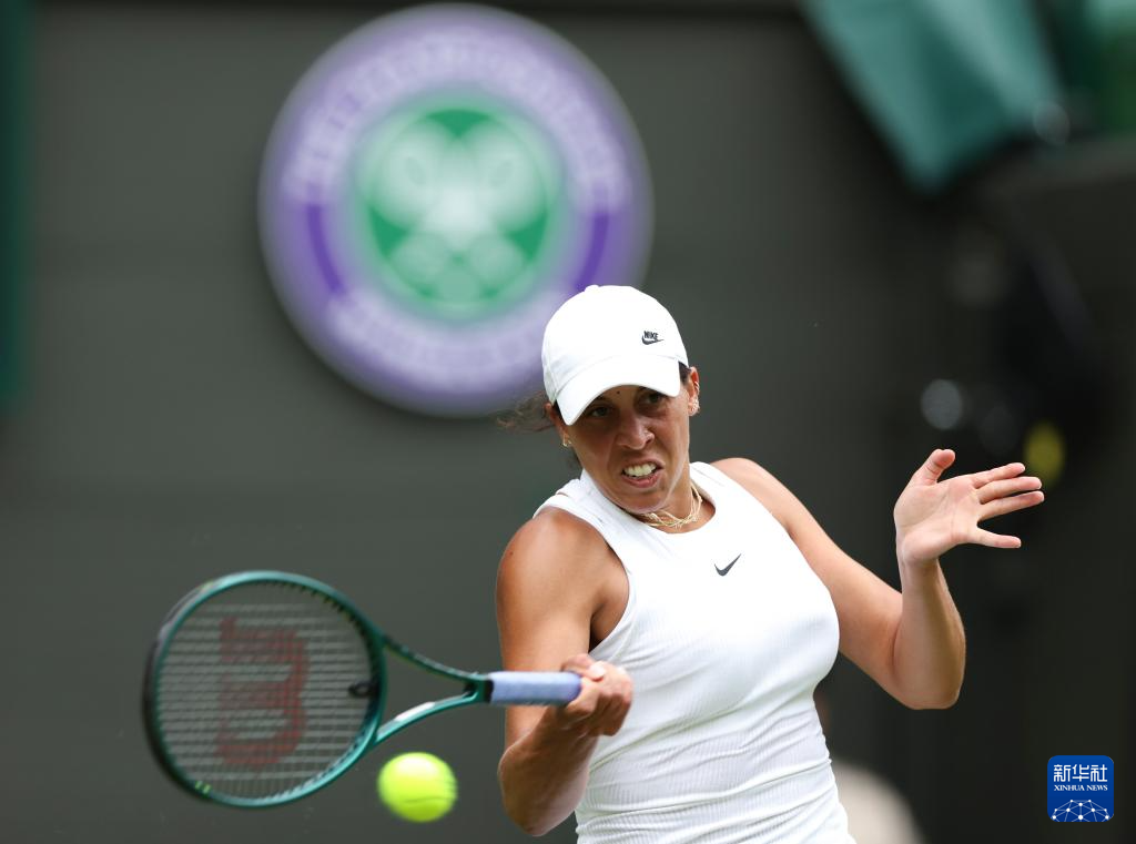 趣的原因之 趣的原因之