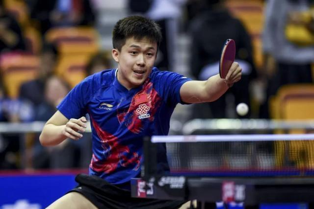 了戴维超群 了戴维超群