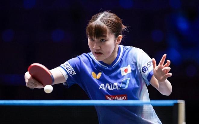 生何種影響 生何種影響