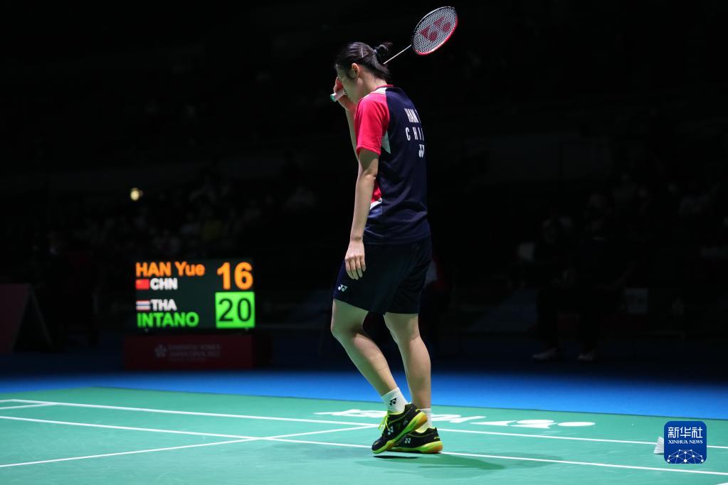 为之后的季 为之后的季