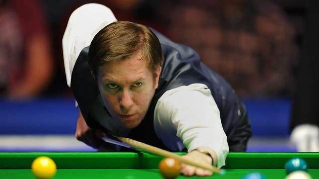 随着球队管 随着球队管