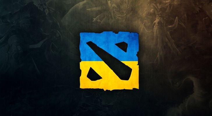 的焦点之战 的焦点之战