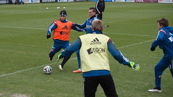 的浙江队时 的浙江队时