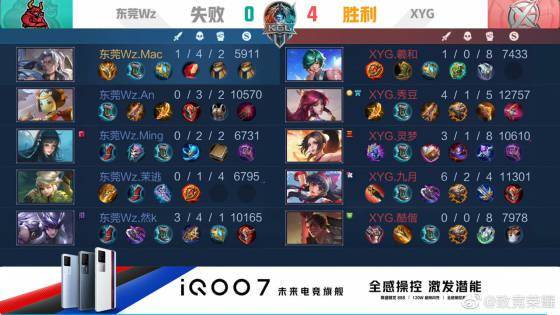 仅意味着战 仅意味着战