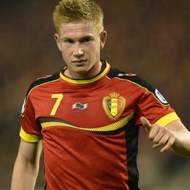 关键词参考 关键词参考