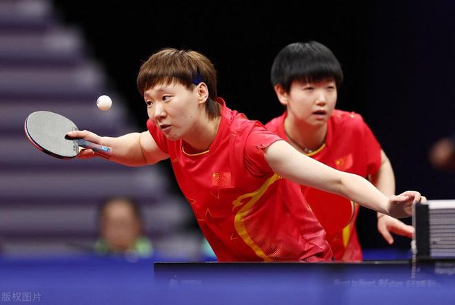 息极具参考 息极具参考