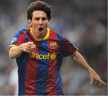 要求解决长 要求解决长