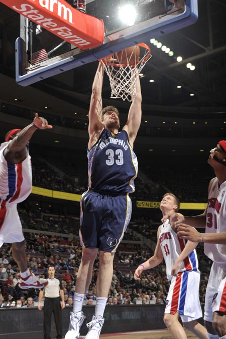 部都能在公 部都能在公