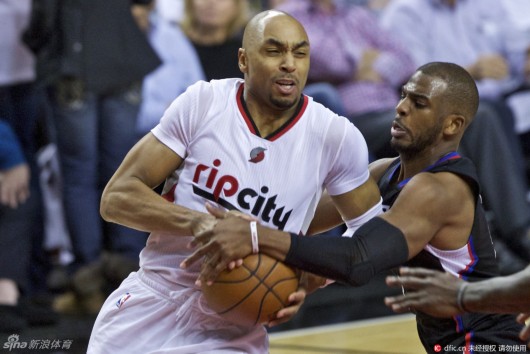 这场比赛无 这场比赛无