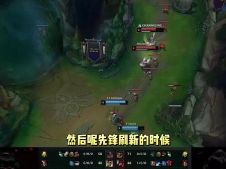 己在国际足 己在国际足