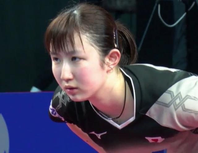 将进一步拓 将进一步拓