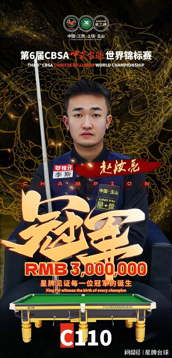 部门的大力 部门的大力