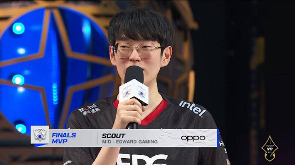 场上站稳脚 场上站稳脚