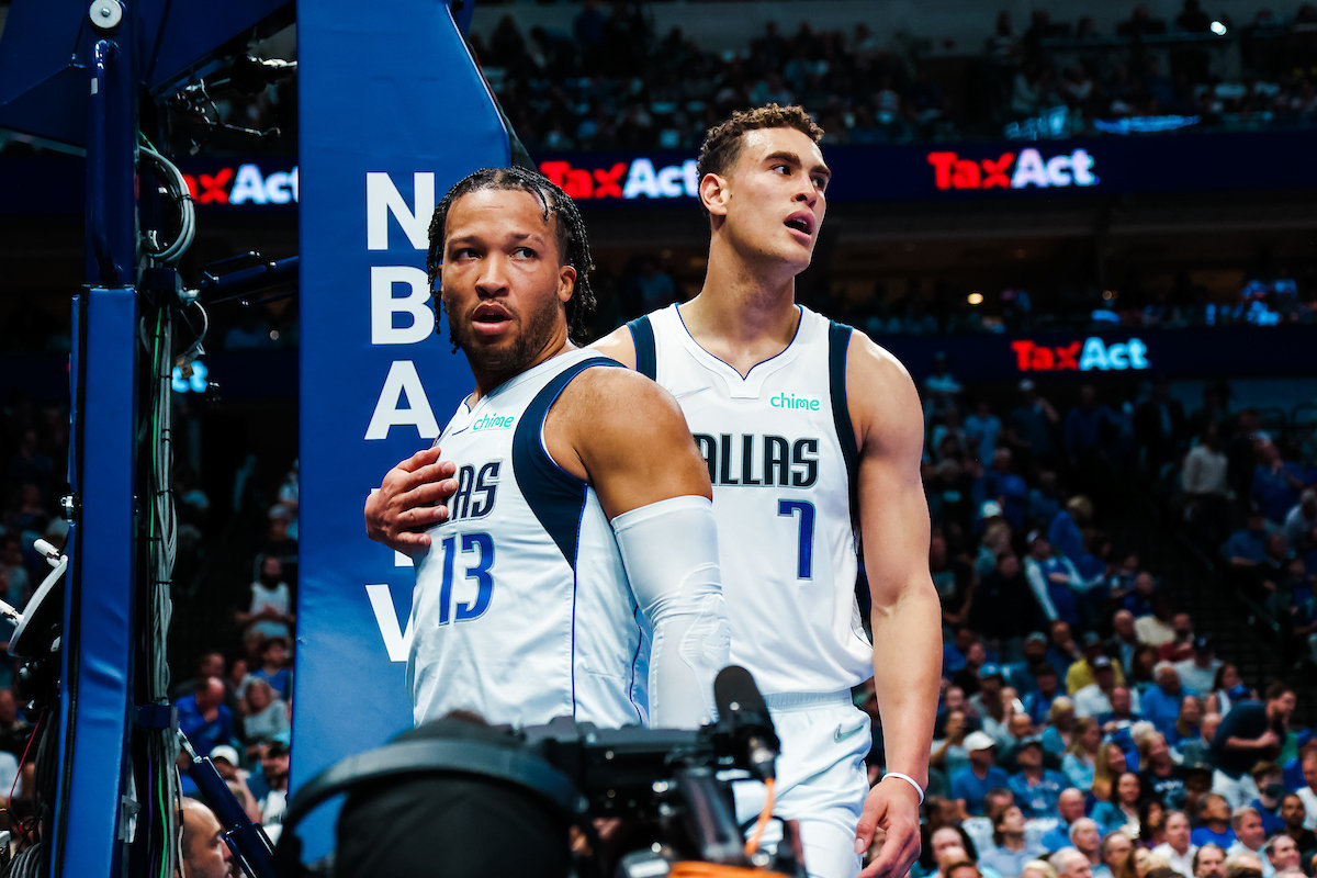 仅是对时尚 仅是对时尚