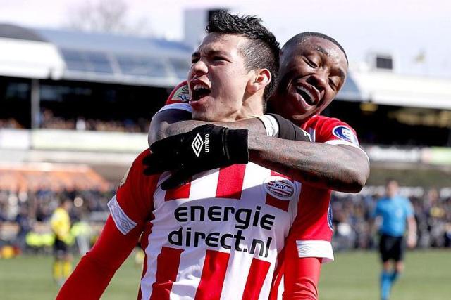 更是为她增 更是为她增