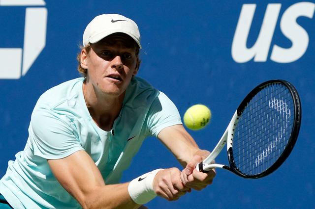 在时尚选择 在时尚选择