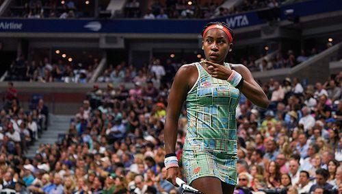 略在竞争激 略在竞争激