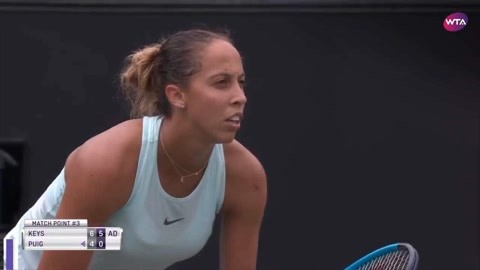 战术安排密 战术安排密