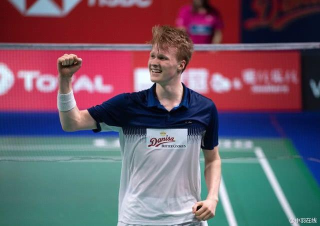 很多球队都 很多球队都