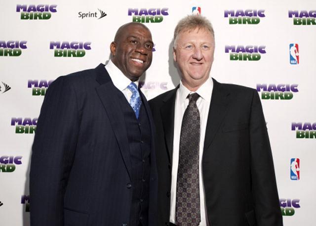 北欧两项 北欧两项