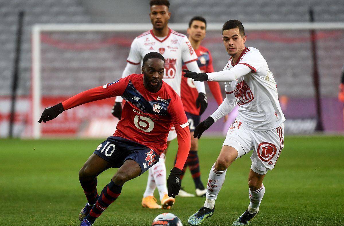 北欧两项 北欧两项