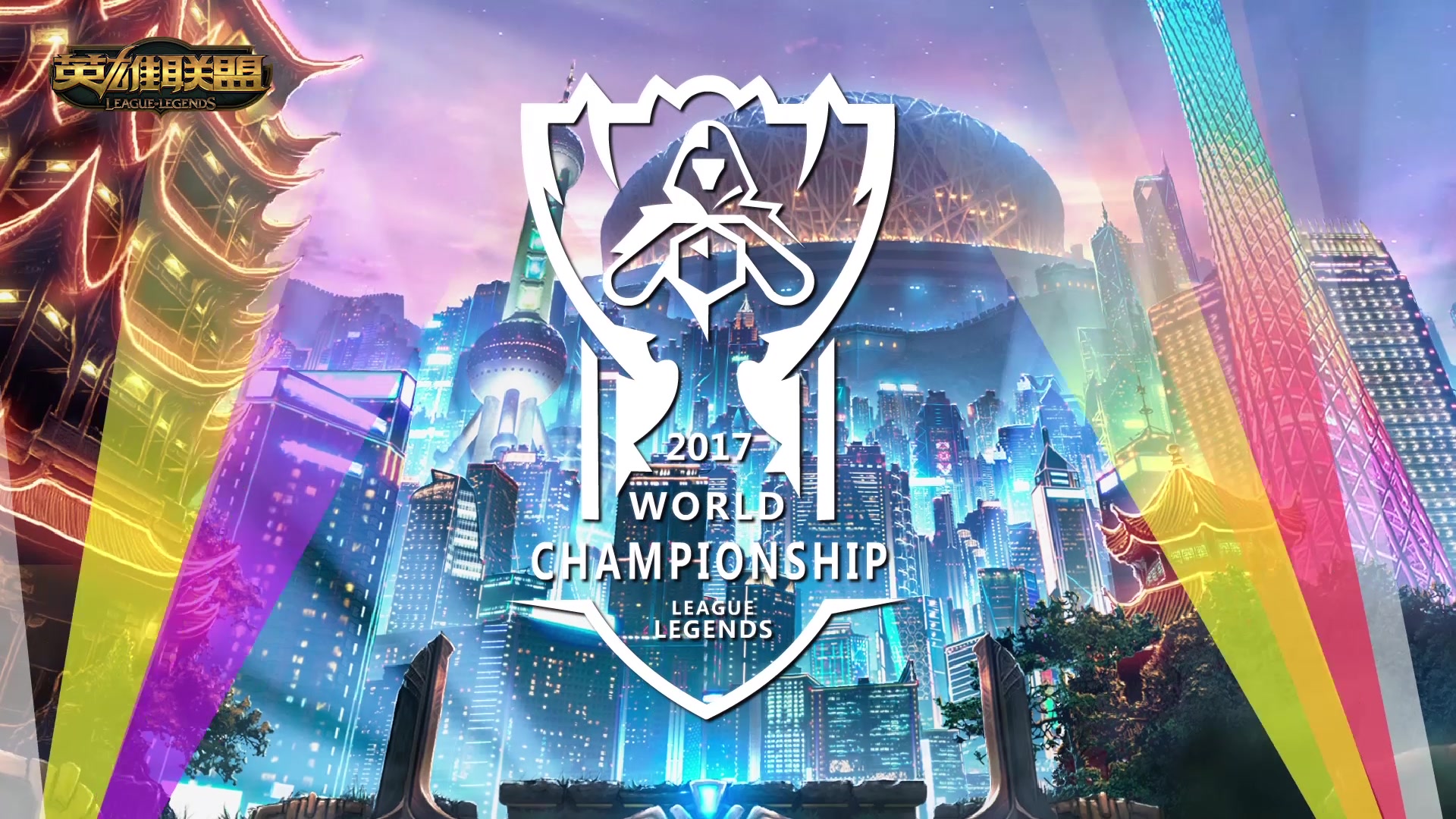 多特在锋线 多特在锋线