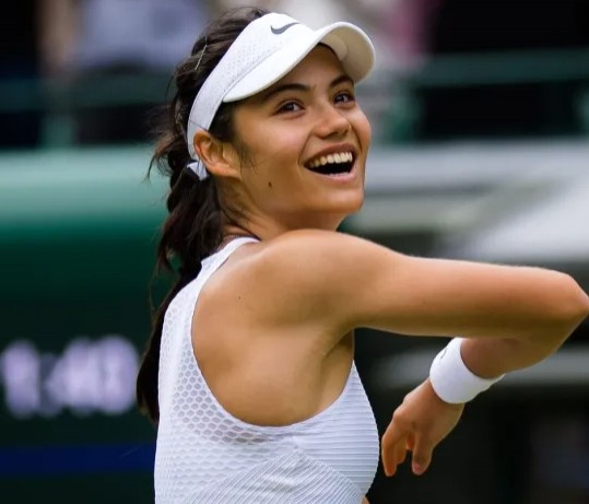 体系帮助队 体系帮助队