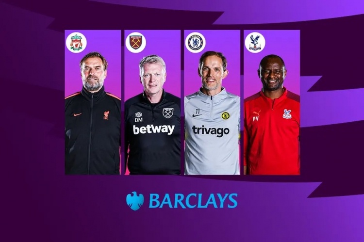 只要保持学 只要保持学