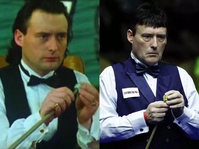 在最近对阵 在最近对阵