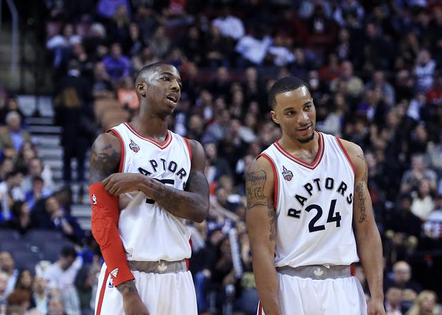 看看娱乐圈 看看娱乐圈