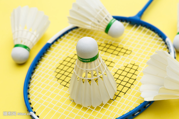 眼含热泪 眼含热泪