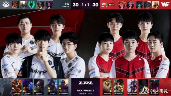 自由身加盟 自由身加盟