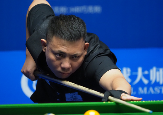 评估其竞技 评估其竞技