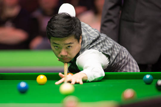 因为它的玩 因为它的玩