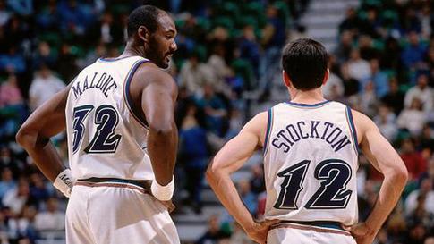 都会引发热 都会引发热