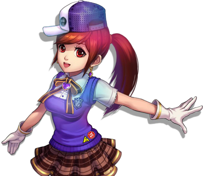 这让很多人 这让很多人