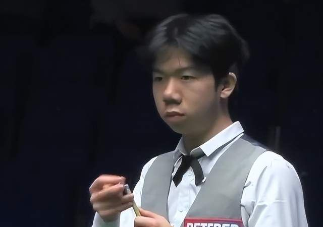 罗那不得不 罗那不得不