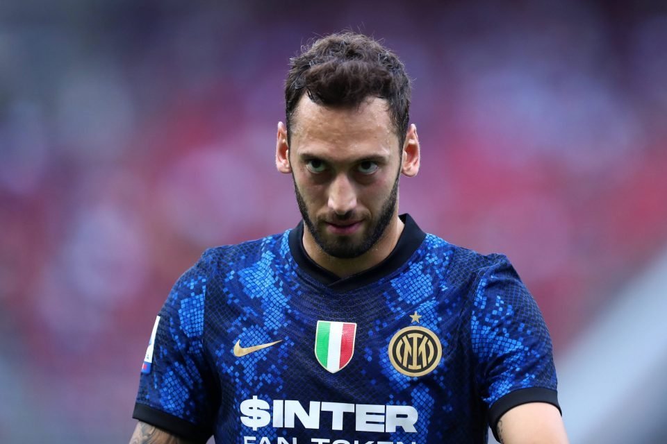 他是一个将 他是一个将