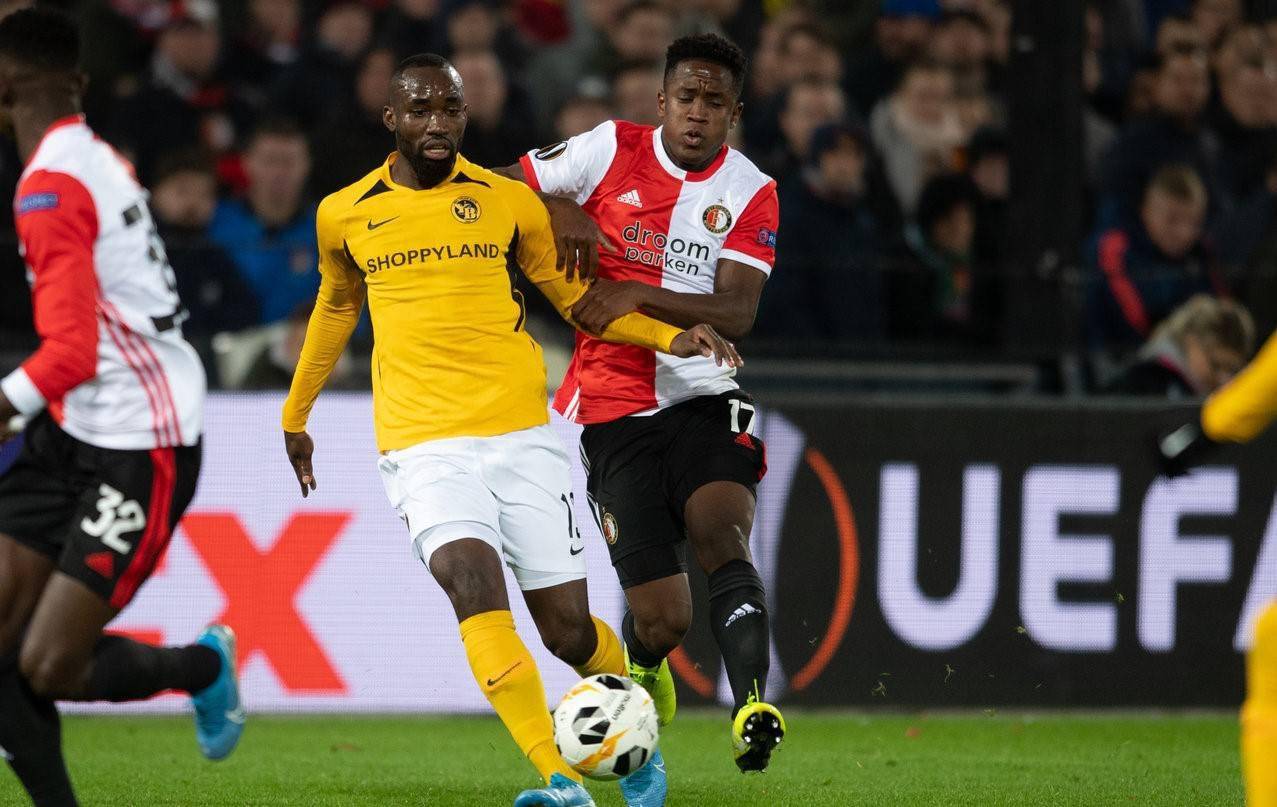 使得纳尔班 使得纳尔班